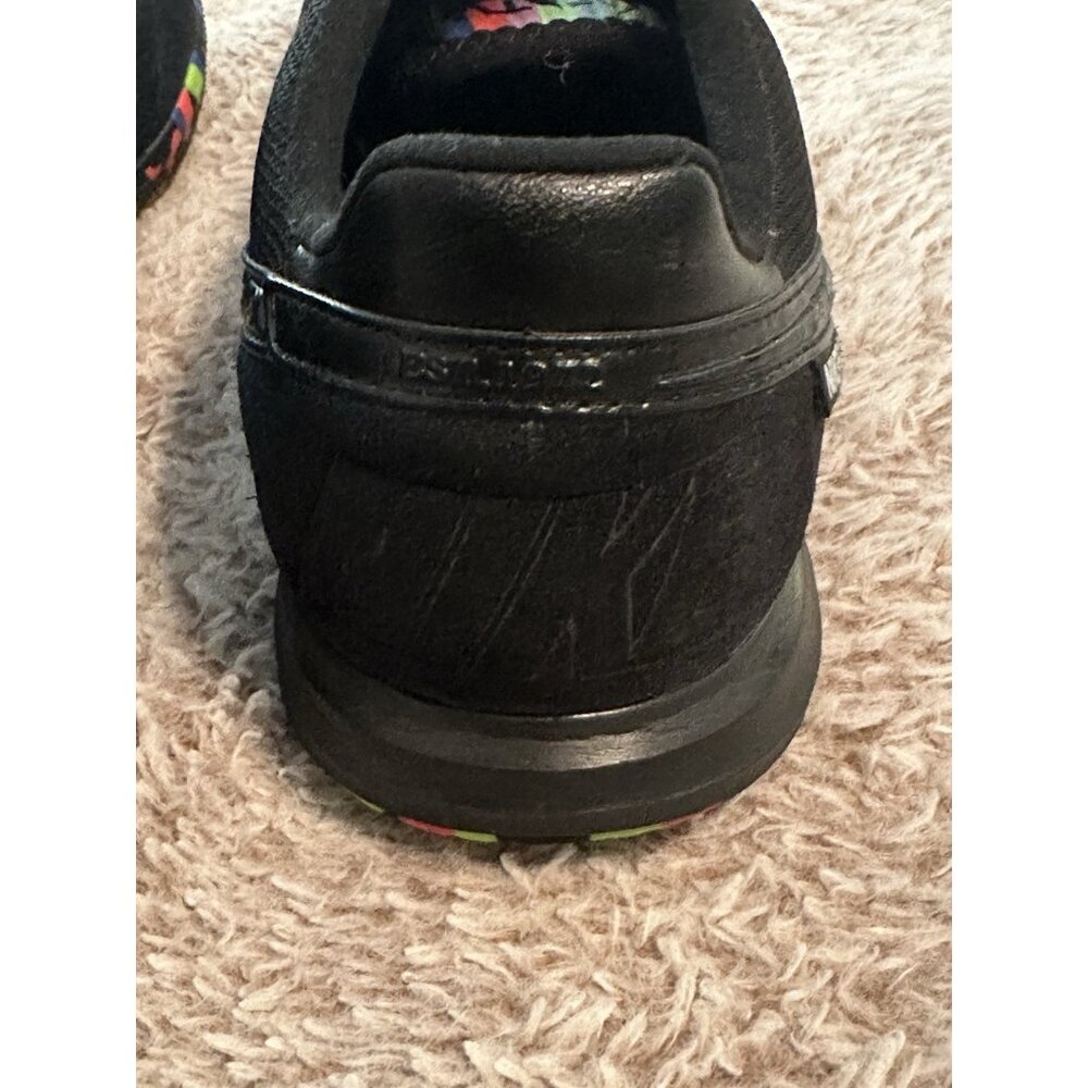 Nike Premier II SALA  US 7.5 UK 6.5 AV3153 090 Soccer Futsal street Shoes - Picture 12 of 16